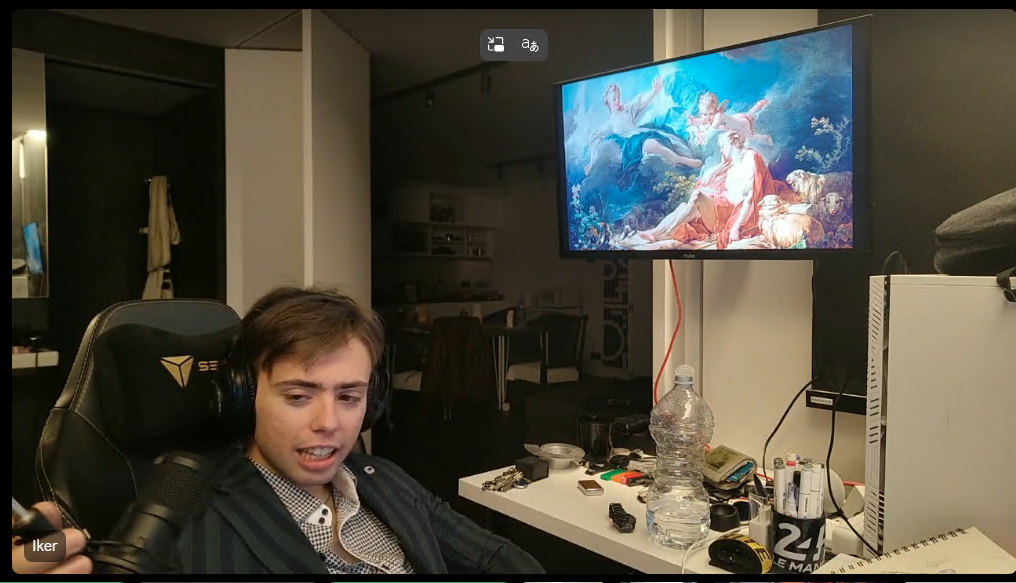 Captura de pantalla 2026-03-22 033723.png